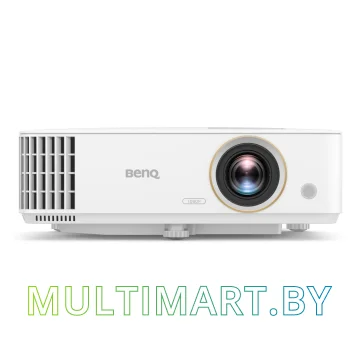 Проектор BenQ TH685i